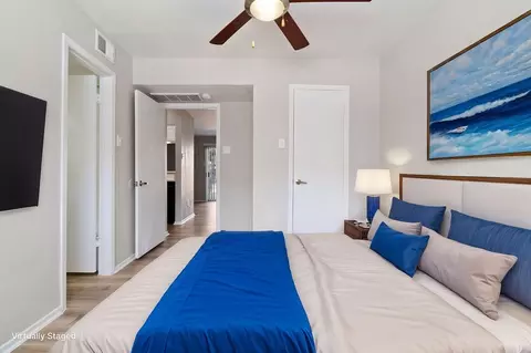 2913 Mustang Dr, Grapevine, TX 76051 photo 16