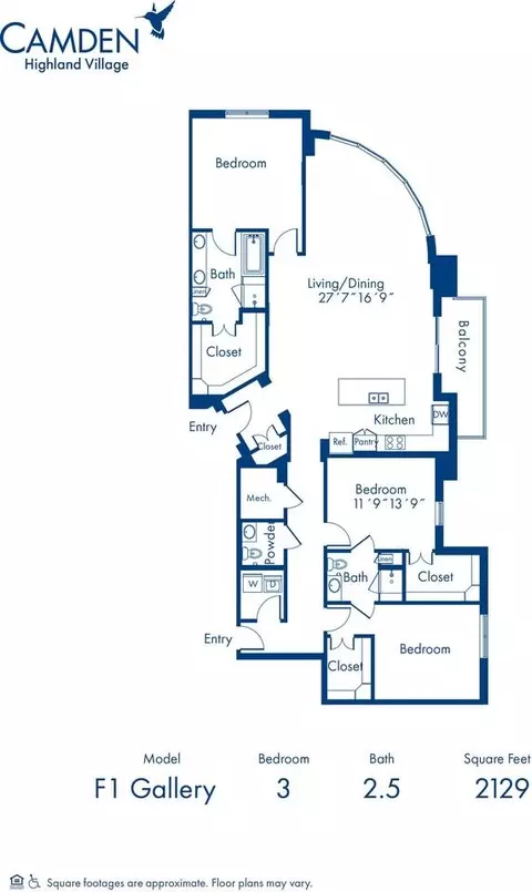 3939 W Alabama St, Houston, TX 77027