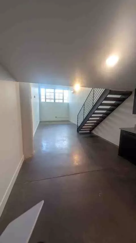 435 Tyler St, Trenton, NJ 08609