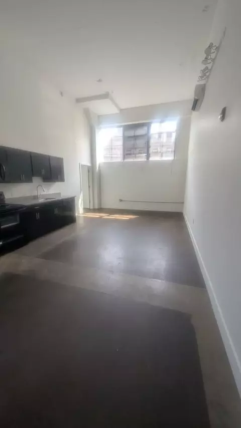 435 Tyler St, Trenton, NJ 08609