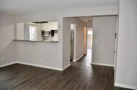 634 Seacoast Dr, Imperial Beach, CA 91932