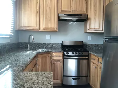 634 Seacoast Dr, Imperial Beach, CA 91932
