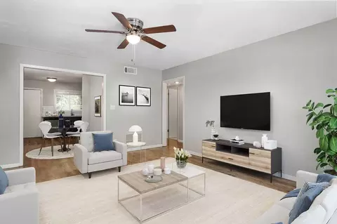 245 Candler Rd SE, Atlanta, GA 30317