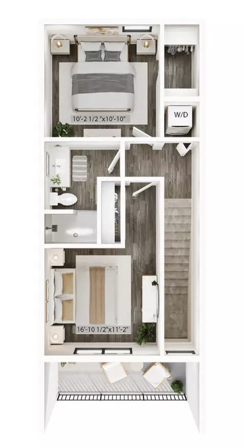 2115 S 17th Ave, Bozeman, MT 59715