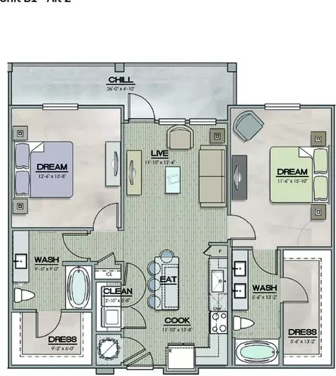 7950 Park Blvd N, Pinellas Park, FL 33781 photo 40