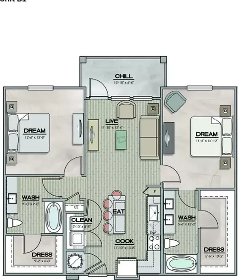 7950 Park Blvd N, Pinellas Park, FL 33781 photo 39