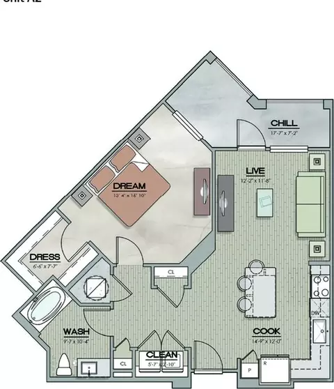 7950 Park Blvd N, Pinellas Park, FL 33781 photo 36