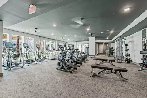 7950 Park Blvd N, Pinellas Park, FL 33781 photo 19