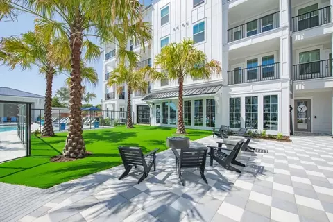 7950 Park Blvd N, Pinellas Park, FL 33781 photo 8