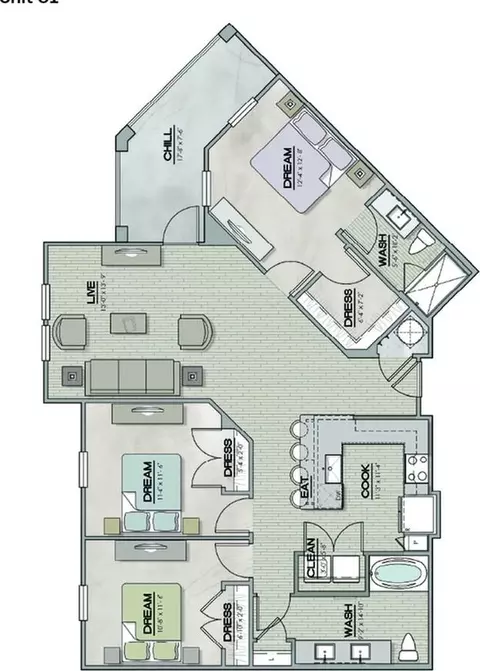 7950 Park Blvd N, Pinellas Park, FL 33781 photo 41