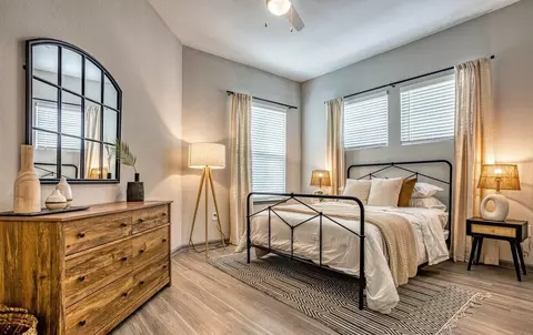 7950 Park Blvd N, Pinellas Park, FL 33781 photo 32