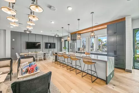 7950 Park Blvd N, Pinellas Park, FL 33781 photo 15