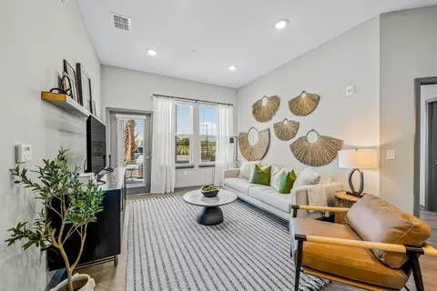 7950 Park Blvd N, Pinellas Park, FL 33781 photo 31