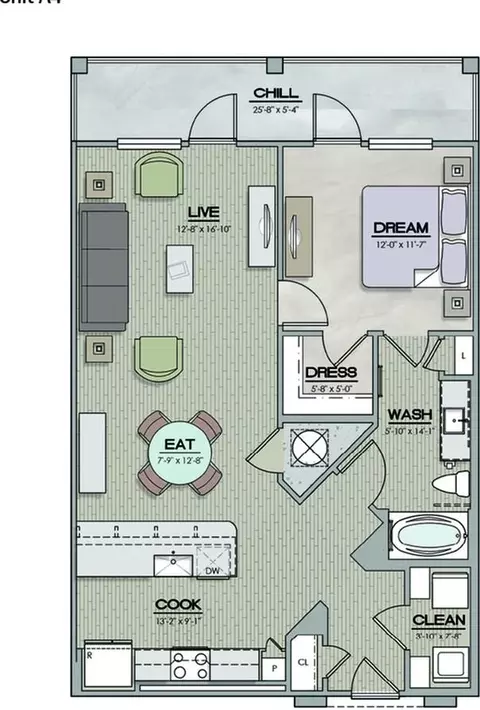 7950 Park Blvd N, Pinellas Park, FL 33781 photo 37