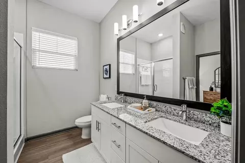 7950 Park Blvd N, Pinellas Park, FL 33781 photo 34