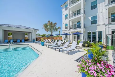 7950 Park Blvd N, Pinellas Park, FL 33781 photo 7