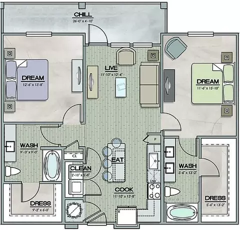 7950 Park Blvd N, Pinellas Park, FL 33781 photo 40
