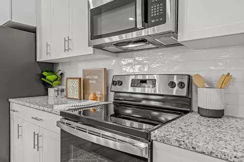 7950 Park Blvd N, Pinellas Park, FL 33781 photo 28