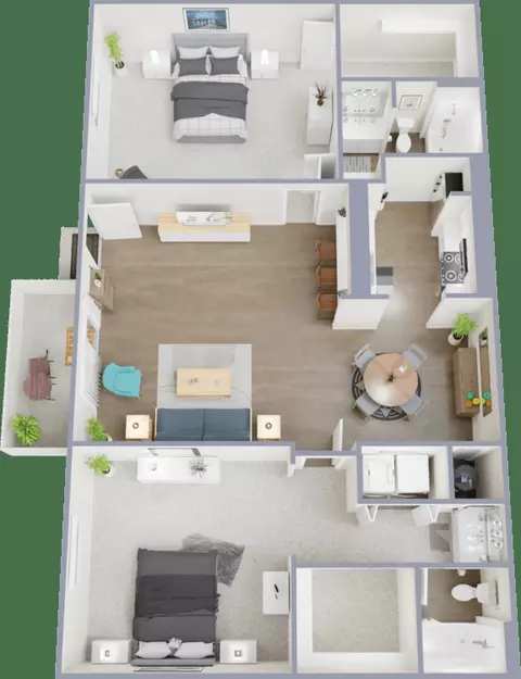 16460 Galveston Rd, Webster, TX 77598