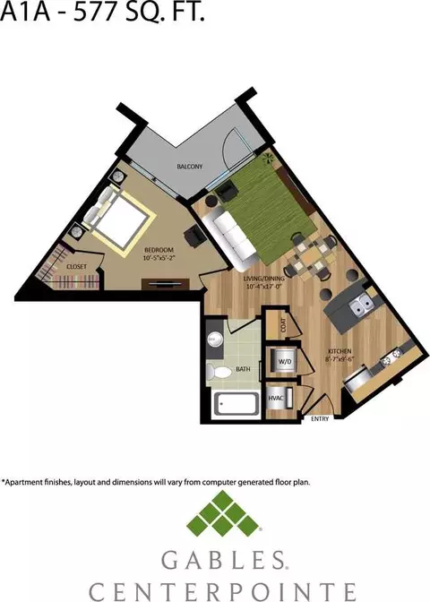 12190 Waveland St, Fairfax, VA 22033