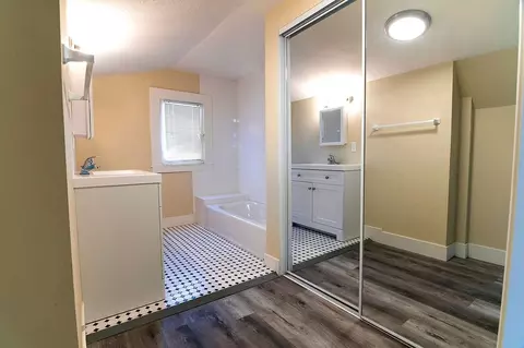 1703 Toberman St, Los Angeles, CA 90015