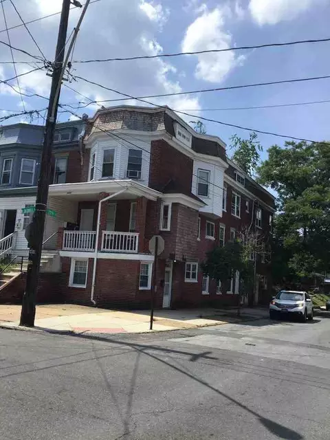 2423 N Tatnall St, Wilmington, DE 19802