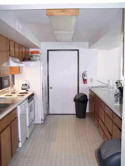 2771 Airport Rd, Jackson, MI 49202 photo 21