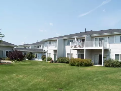 2771 Airport Rd, Jackson, MI 49202 photo 5