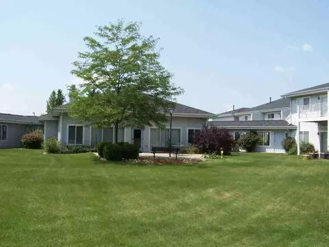2771 Airport Rd, Jackson, MI 49202 photo 4