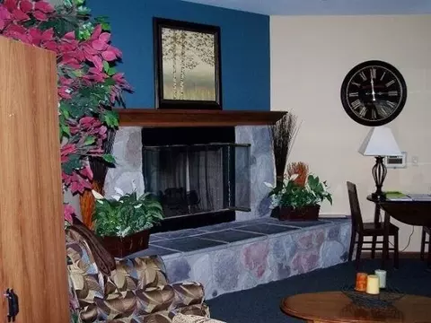 2771 Airport Rd, Jackson, MI 49202 photo 11