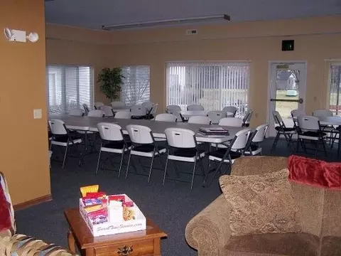 2771 Airport Rd, Jackson, MI 49202 photo 12
