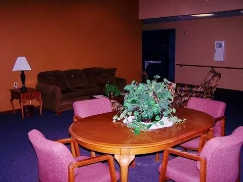 2771 Airport Rd, Jackson, MI 49202 photo 14