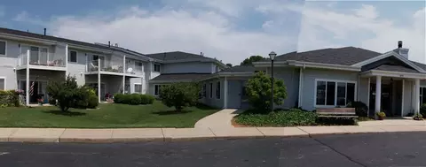 2771 Airport Rd, Jackson, MI 49202 photo 3