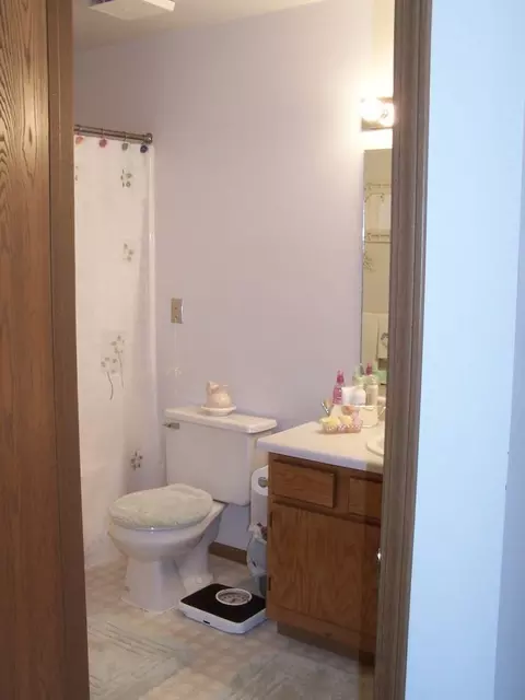 2771 Airport Rd, Jackson, MI 49202 photo 16