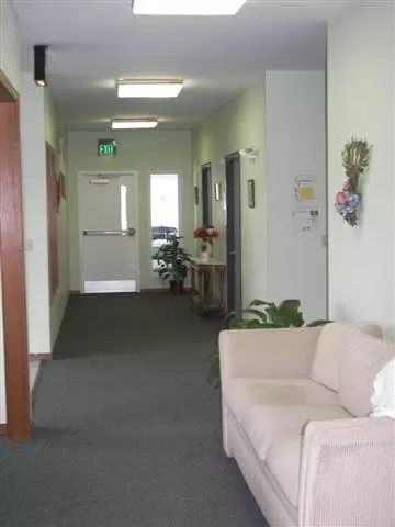 2771 Airport Rd, Jackson, MI 49202 photo 6