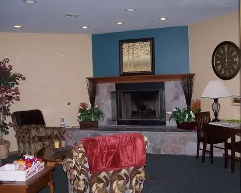 2771 Airport Rd, Jackson, MI 49202 photo 9