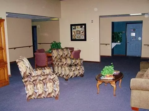 2771 Airport Rd, Jackson, MI 49202 photo 13