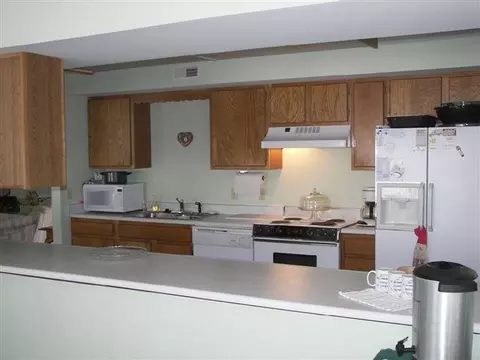 2771 Airport Rd, Jackson, MI 49202 photo 7