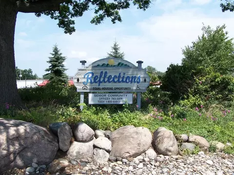 2771 Airport Rd, Jackson, MI 49202 photo 2