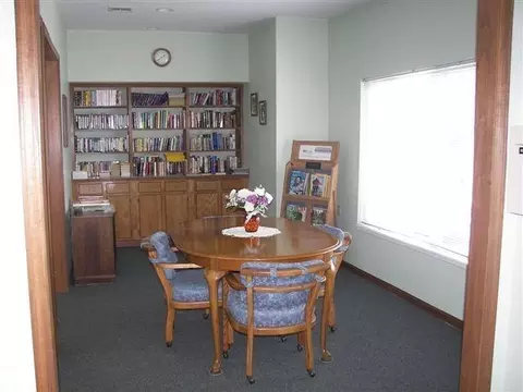 2771 Airport Rd, Jackson, MI 49202 photo 8