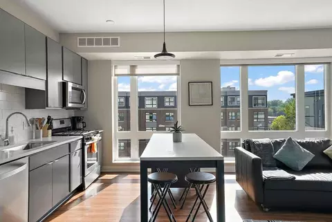1410 Nicollet Ave, Minneapolis, MN 55403