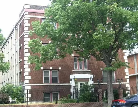 1818 Park Ave, Minneapolis, MN 55404