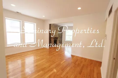 3453 N Bosworth Ave, Chicago, IL 60657