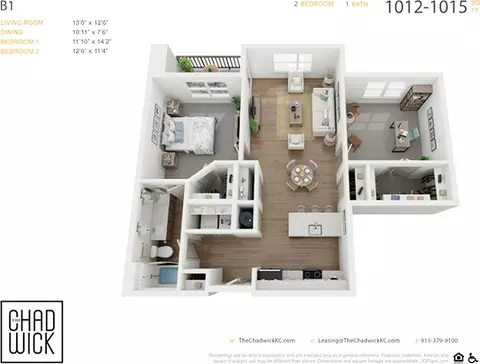7325 Quivira Rd, Shawnee, KS 66216