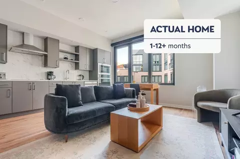 3275 Washington Blvd, Arlington, VA 22201