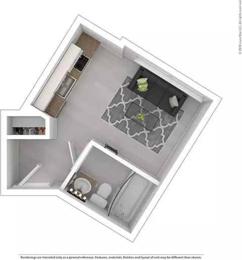1523 E Madison St, Seattle, WA 98122 photo 35
