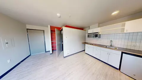 1523 E Madison St, Seattle, WA 98122 photo 42