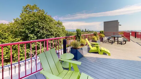 1523 E Madison St, Seattle, WA 98122 photo 11