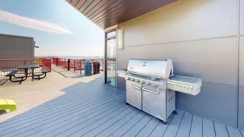 1523 E Madison St, Seattle, WA 98122 photo 10