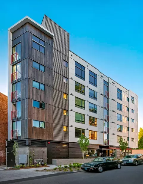 1523 E Madison St, Seattle, WA 98122 photo 14